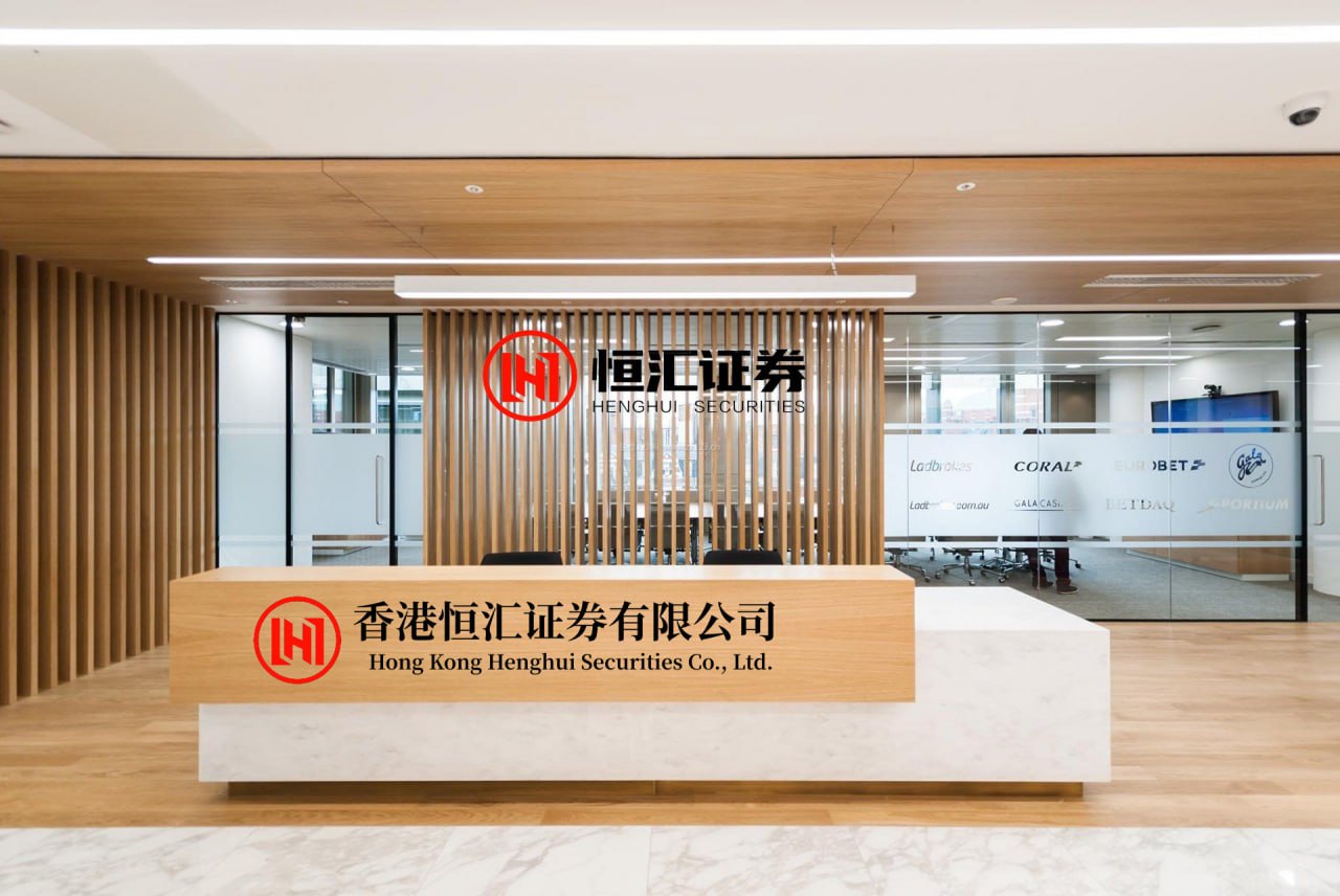 配资股票 中证转债指数收跌0.96%，49只可转债收涨